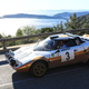 Image for article titled The 2020 Rallye Monte Carlo Historique Had The Good Cars